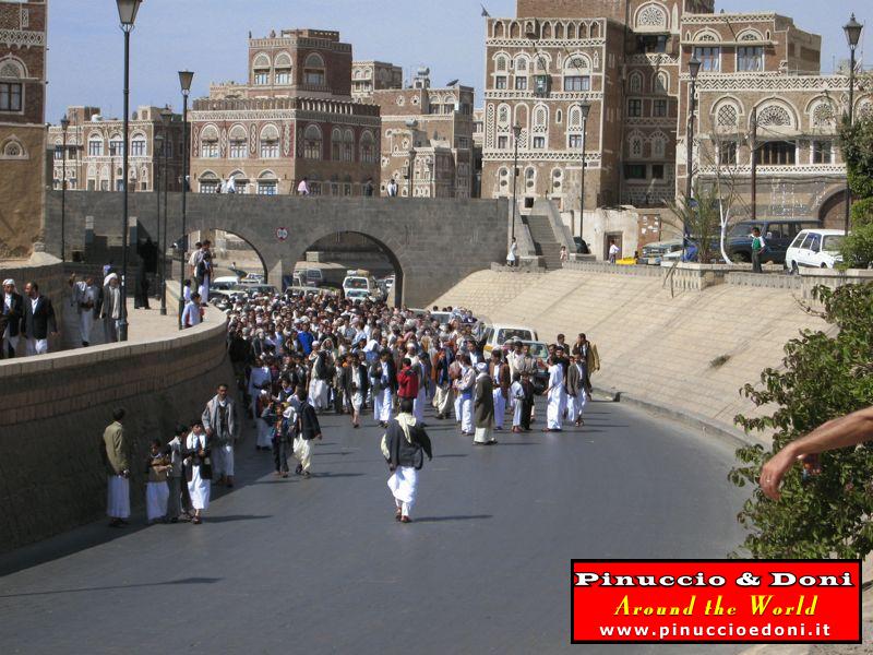 Yemen - Sana'a - 040.jpg